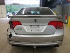 2008 Honda Civic Lx for Sale in East Granby, CT - Front End