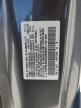 2012 Honda Odyssey Exl for Sale in Farr West, UT - Side