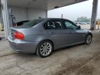 Fort Wayne, IN에서 판매 중인 2009 Bmw 328 Xi - Front End