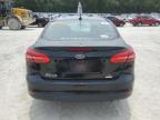 2017 Ford Focus Se for Sale in Ocala, FL - Mechanical