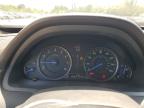 2012 Honda Crosstour Exl продається в Mendon, MA - Mechanical