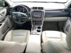 2015 Toyota Camry Le იყიდება Ellenwood-ში, GA - Minor Dent/Scratches