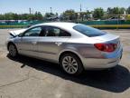 2011 Volkswagen Cc Sport for Sale in Denver, CO - Front End