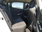 2010 Toyota Prius  за продажба в Reno, NV - Side