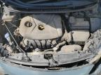 2013 HYUNDAI ELANTRA GT    à vendre chez Copart NB - MONCTON
