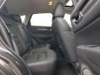 2025 MAZDA CX-5 PREFERRED   for sale at Copart ON - LONDON