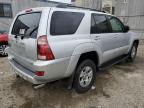 2004 Toyota 4Runner Sr5 for Sale in Los Angeles, CA - Minor Dent/Scratches