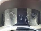 2018 Hyundai Elantra Sel for Sale in Brighton, CO - Rear End