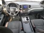 2020 Honda Passport Sport продається в Dyer, IN - Side