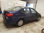 2008 Hyundai Elantra Gls zu verkaufen in Lyman, ME - Side
