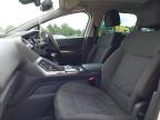2013 PEUGEOT 3008 ALLUR for sale at Copart COLCHESTER
