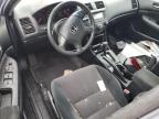 2004 Honda Accord Lx   zu verkaufen in Exeter, RI - Rear End