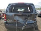 2013 HONDA PILOT EXL   à vendre chez Copart QC - MONTREAL