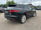 2017 Jaguar F-Pace R - Sport de vânzare în Mendon, MA - Normal Wear