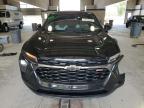 2025 Chevrolet Trax 1Rs იყიდება Sandston-ში, VA - All Over