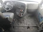 2012 International Prostar Semi Truck for Sale in West Palm Beach, FL - Normal Wear