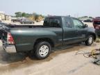 2010 Toyota Tacoma Access Cab for Sale in Pekin, IL - Front End