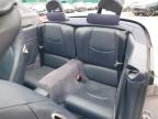 2005 PORSCHE 911 CARRERA 2 S  for sale at Copart ROCHFORD