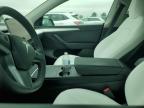 2023 Tesla Model Y  en Venta en Hillsborough, NJ - Front End