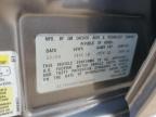 2009 Chevrolet Aveo Ls for Sale in Brookhaven, NY - Side