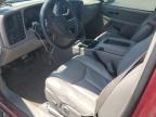 2004 Chevrolet Silverado K1500 for Sale in Memphis, TN - Front End