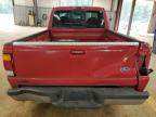 1998 Ford Ranger  იყიდება Mocksville-ში, NC - Side