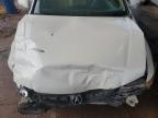 2006 Acura Tsx  zu verkaufen in Phoenix, AZ - Front End