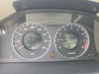 2008 Volvo V70 3.2 zu verkaufen in Brookhaven, NY - Normal Wear
