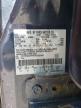 2007 Ford F350 Srw Super Duty იყიდება York Haven-ში, PA - Rear End