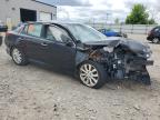 2015 Kia Optima Ex   for Sale in Appleton, WI - Front End
