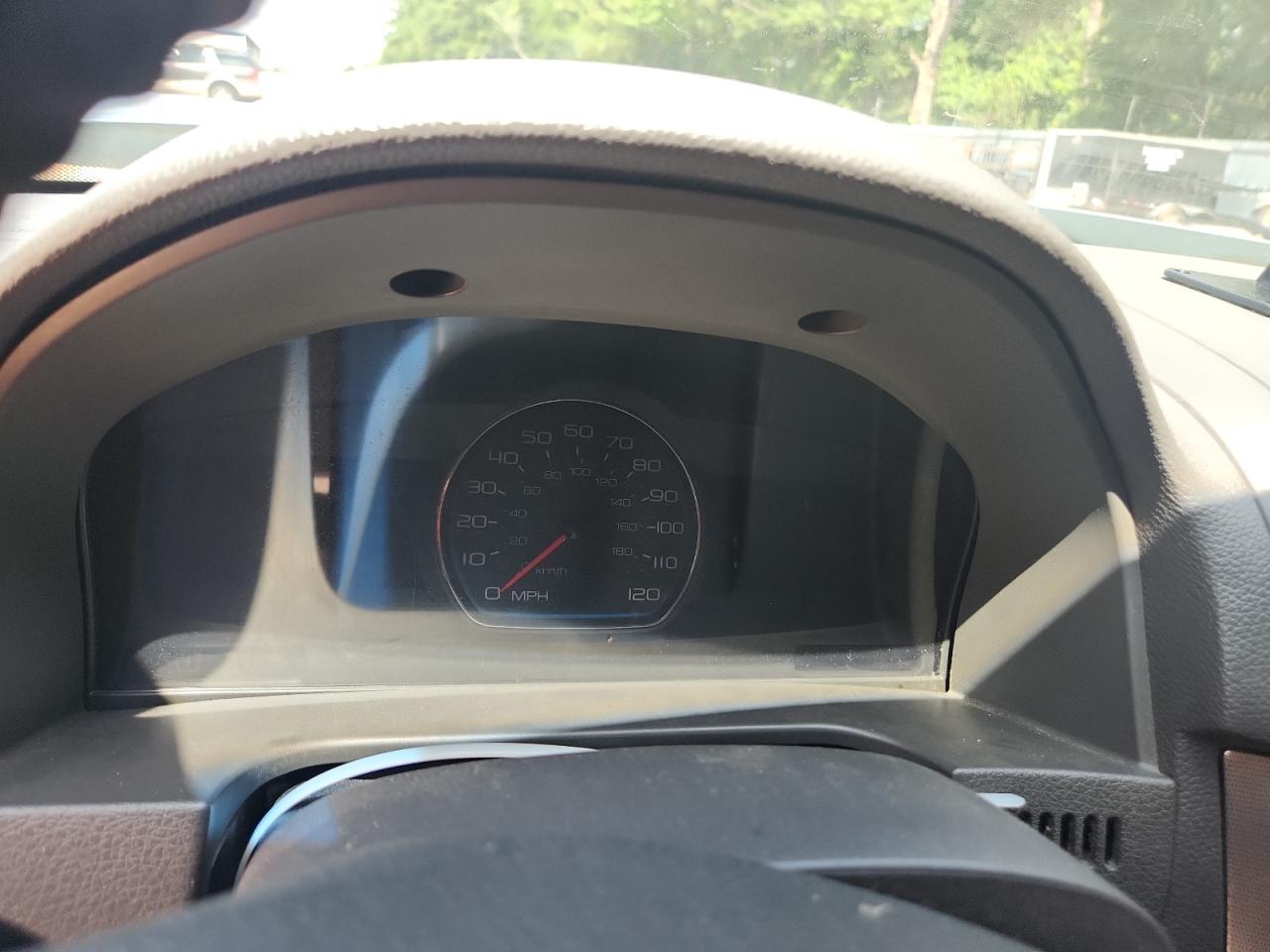 2010 Ford Fusion Hybrid VIN: 3FADP0L30AR134503 Lot: 62948515