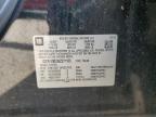 2014 Gmc Sierra C1500 Slt for Sale in Hueytown, AL - Side