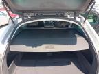 2014 PEUGEOT 508 ALLURE for sale at Copart CHESTER