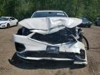 2024 ACURA MDX TYPE S ADVANCE   for sale at Copart ON - COOKSTOWN