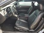 2005 Ford Mustang Gt zu verkaufen in Apopka, FL - Mechanical