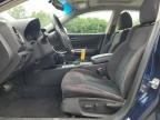 2011 Nissan Maxima S   for Sale in Marlboro, NY - Front End