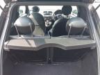 2013 FIAT 500 S for sale at Copart ST HELENS