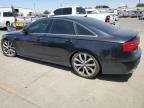 Sacramento, CA에서 판매 중인 2013 Audi A6 Prestige - Minor Dent/Scratches
