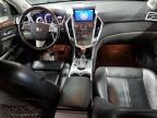 2011 Cadillac Srx Luxury Collection for Sale in Ham Lake, MN - Rear End