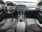 2014 Cadillac Ats Luxury for Sale in Franklin, WI - Hail