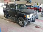 2009 Hummer H3  للبيع في Angola، NY - Undercarriage
