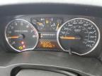 2007 Chevrolet Colorado  за продажба в Des Moines, IA - Front End