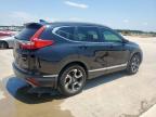 2019 Honda Cr-V Touring for Sale in Grand Prairie, TX - Rear End
