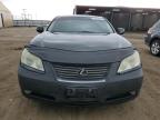 2007 Lexus Es 350 იყიდება Brighton-ში, CO - Minor Dent/Scratches