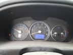 2007 Hyundai Santa Fe Se zu verkaufen in Center Rutland, VT - Front End
