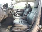 2015 Buick Enclave  for Sale in Ellenwood, GA - Rear End