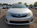 2013 Toyota Camry L for Sale in Chalfont, PA - Rear End