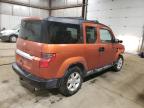 2009 Honda Element Ex for Sale in Anchorage, AK - Front End