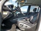 2011 Mercedes-Benz Ml 350   for Sale in Grand Prairie, TX - Top/Roof