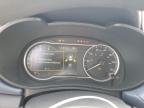 2025 Nissan Versa Sv de vânzare în Riverview, FL - Side